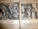 Εικόνα 6 από 10 - Βιβλίο -  Κεντρικά & Νότια Προάστια >  Βάρη