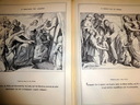 Εικόνα 7 από 10 - Βιβλίο -  Κεντρικά & Νότια Προάστια >  Βάρη