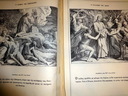 Εικόνα 8 από 10 - Βιβλίο -  Κεντρικά & Νότια Προάστια >  Βάρη