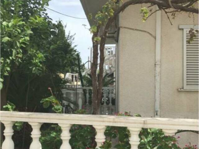 Πώληση κατοικίας Ροδοδάφνη Διαμέρισμα 32 τ.μ. επιπλωμένο
