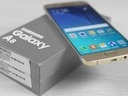 Εικόνα 1 από 4 - Samsung Galaxy Α8 -  Κέντρο Αθήνας >  Θησείο