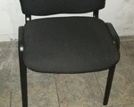Καρέκλα - Βαρδάρη