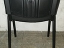 Εικόνα 4 από 4 - Καρέκλα -  Κεντρική Θεσσαλονίκη >  Βαρδάρη
