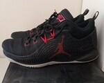 Nike Jordan CP3.Χ - Μαρούσι