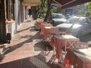 Εικόνα 4 από 5 - Ψητοπωλείο - Εστιατόριο -  Κέντρο Αθήνας >  Πεδίον Άρεως