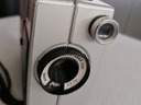 Εικόνα 5 από 6 - Vintage Κάμερα Kodak Μ22 Instamatic -  Κεντρικά & Δυτικά Προάστια >  Νέα Ιωνία