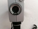 Εικόνα 6 από 6 - Vintage Κάμερα Kodak Μ22 Instamatic -  Κεντρικά & Δυτικά Προάστια >  Νέα Ιωνία