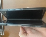 Samsung Galaxy - Πεντέλη