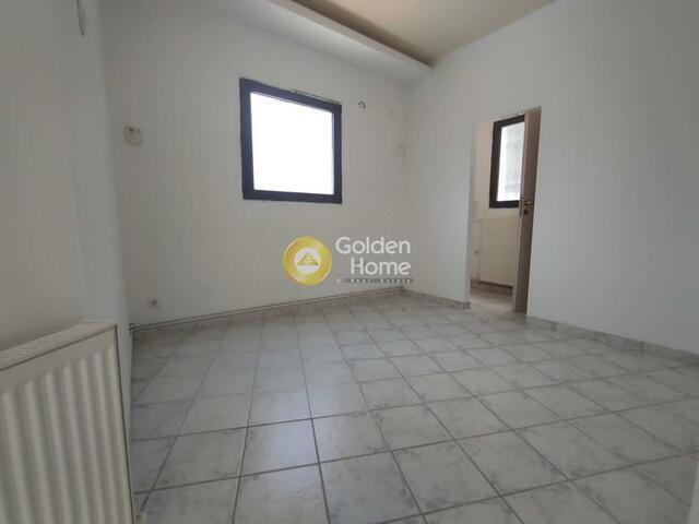 Commercial property for rent Panorama Office 37 sq.m.