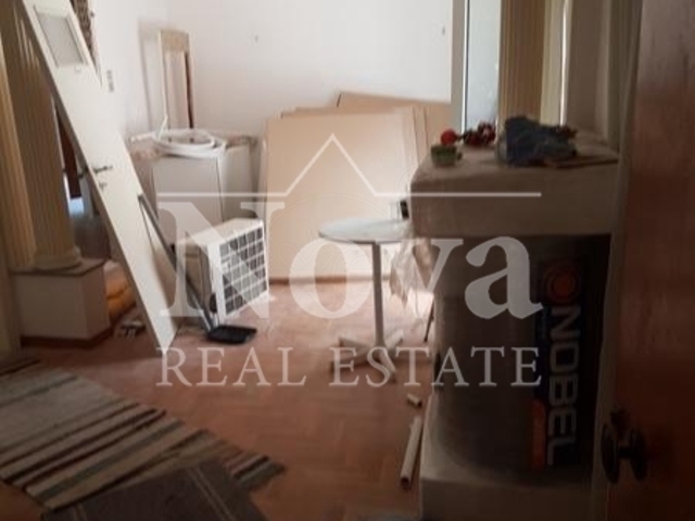 Πώληση κατοικίας Δάφνη Αττικής (Καλογήρων) Διαμέρισμα 180 τ.μ. ανακαινισμένο