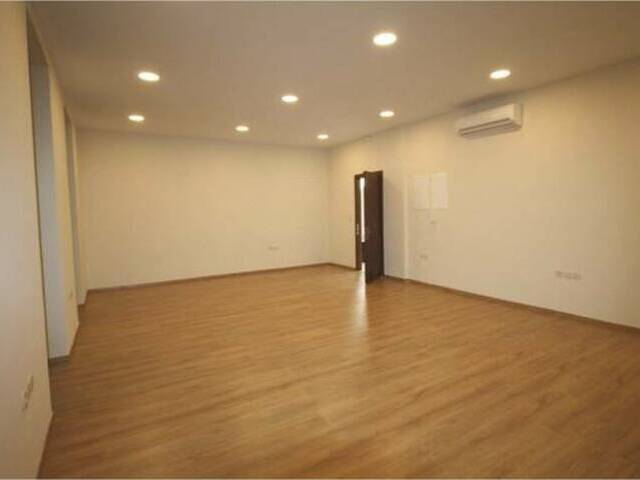 Commercial property for rent Aigio Office 45 sq.m.