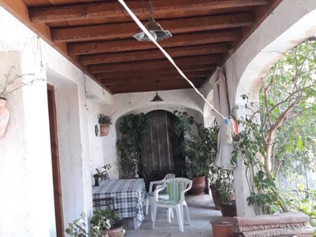 Home for sale Methoni Detached House 210 sq.m. furnished