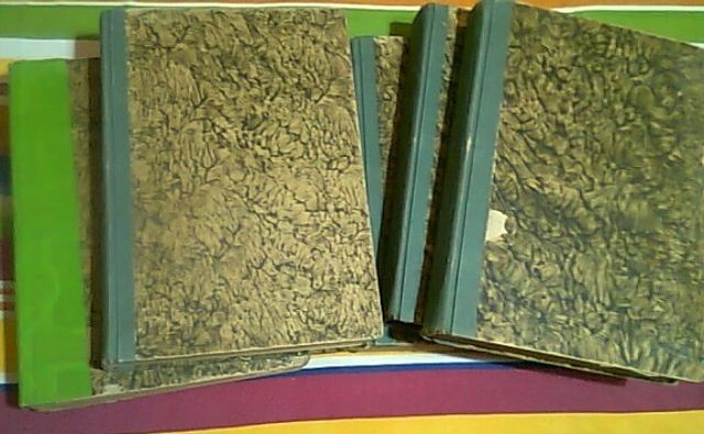 Εικόνα 1 από 5 - Ηλιος Εγκυκλοπαιδική Επιθεώρησις -  Βόρεια & Ανατολικά Προάστια >  Χολαργός