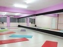 Εικόνα 2 από 4 - Οργανα Γυμναστικής -  Κεντρικά & Νότια Προάστια >  Καλλιθέα