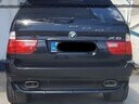 Φωτογραφία για μεταχειρισμένο BMW X5 4.6is του 2004 στα 25.000 €