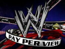 Εικόνα 4 από 4 - WWE PPV Ταινίες -  Κεντρικά & Δυτικά Προάστια >  Περιστέρι