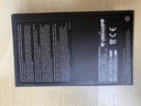 Εικόνα 2 από 10 - Apple ipod 160GB Classic - Νομός Αττικής >  Υπόλοιπο Αττικής