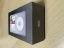 Εικόνα 4 από 10 - Apple ipod 160GB Classic - Νομός Αττικής >  Υπόλοιπο Αττικής