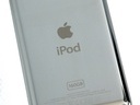 Εικόνα 7 από 10 - Apple ipod 160GB Classic - Νομός Αττικής >  Υπόλοιπο Αττικής