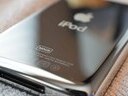 Εικόνα 10 από 10 - Apple ipod 160GB Classic - Νομός Αττικής >  Υπόλοιπο Αττικής