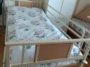Εικόνα 1 από 2 - Νοσοκομειακό Κρεβάτι -  Κεντρικά & Νότια Προάστια >  Δάφνη