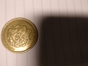 Εικόνα 4 από 6 - Νομίσματα -  Κεντρικά & Νότια Προάστια >  Νέα Σμύρνη