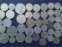 Εικόνα 2 από 3 - Νομίσματα -  Κεντρικά & Νότια Προάστια >  Ηλιούπολη