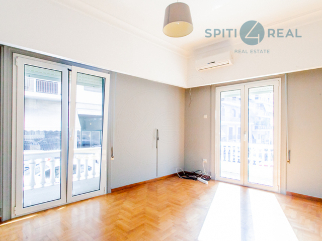 Commercial property for sale Athens (Ampelokipoi) Office 60 sq.m.