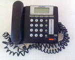 Συσκευή Τηλεφώνου - Ηλιούπολη