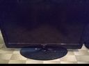 Εικόνα 1 από 2 - Τηλεόραση Samsung LE37Μ86BD - Νομός Αττικής >  Υπόλοιπο Αττικής