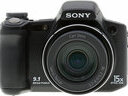 Εικόνα 1 από 3 - Φωτογραφική Μηχανή Sony - Νομός Αττικής >  Υπόλοιπο Αττικής