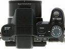 Εικόνα 3 από 3 - Φωτογραφική Μηχανή Sony - Νομός Αττικής >  Υπόλοιπο Αττικής