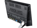 Εικόνα 1 από 5 - Asus RT-AC56U router -  Πειραιάς >  Κέντρο