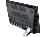 Asus RT-AC56U router - Πειραιάς (Κέντρο)