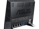 Εικόνα 4 από 5 - Asus RT-AC56U router -  Πειραιάς >  Κέντρο