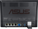 Εικόνα 5 από 5 - Asus RT-AC56U router -  Πειραιάς >  Κέντρο