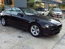 Φωτογραφία για μεταχειρισμένο BMW 630Ci COUPE AUTOMATIC FULL EXTRA του 2005 στα 14.800 €