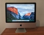 Apple iMac 20'' - Κηφισιά
