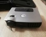 Dell 3500mp projector - Νομός Ευβοίας