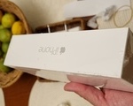 Apple IPhone 6plus - Χαϊδάρι