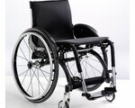 Αναπηρικό Αμαξίδιο - Γαλάτσι