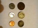 Εικόνα 1 από 5 - Νομίσματα - Ν. Χαλκιδικής >  Δ. Μουδανιών
