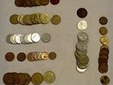 Εικόνα 4 από 5 - Νομίσματα - Ν. Χαλκιδικής >  Δ. Μουδανιών