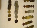 Εικόνα 3 από 5 - Νομίσματα - Ν. Χαλκιδικής >  Δ. Μουδανιών