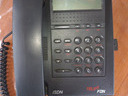Εικόνα 1 από 6 - Τηλέφωνο ISDN -  Κεντρικά & Νότια Προάστια >  Άλιμος