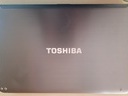 Εικόνα 1 από 6 - Toshiba Satellite L875-12j 17.3'' -  Κεντρικά & Δυτικά Προάστια >  Αχαρνές (Μενίδι)