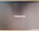 Toshiba Satellite L875-12j 17.3'' - Αχαρνές (Μενίδι)
