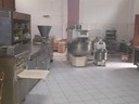 Εικόνα 1 από 6 - Αρτοποιείο -  Κεντρικά & Δυτικά Προάστια >  Ίλιον (Νέα Λιόσια)