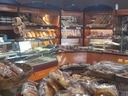 Εικόνα 4 από 6 - Αρτοποιείο -  Κεντρικά & Δυτικά Προάστια >  Ίλιον (Νέα Λιόσια)