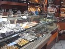 Εικόνα 3 από 6 - Αρτοποιείο -  Κεντρικά & Δυτικά Προάστια >  Ίλιον (Νέα Λιόσια)